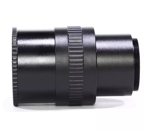 Adattatore elicoide messa - , a