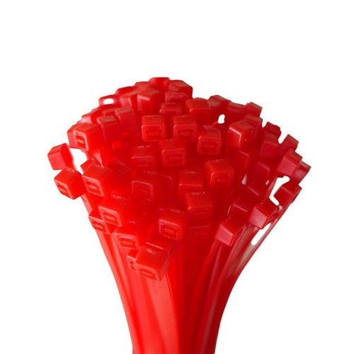 Horzefix fascette stringicavo - horzefix,