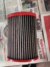 Filtro Aria Bmc Alfa 159 Brera