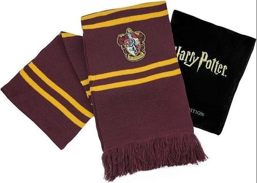 Gadget harry potter - gadget,