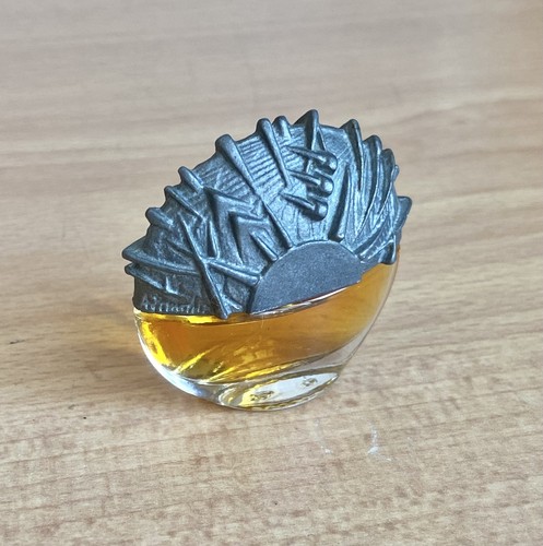 Arnaldo pomodoro profumo - pomodoro",
