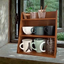 Figure Figures Rack Stiping in