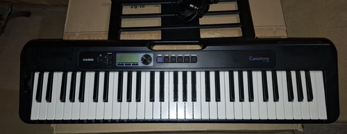 Tastiera casio casiotone - tastiera,