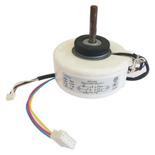 OLIMPIA SPLENDID RC0783 FAN