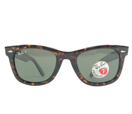 Occhiali sole ray ban - sole, ray-ban