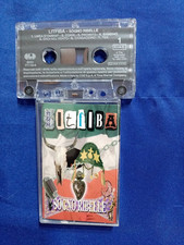 LITFIBA - SOGNO RIBELLE  -