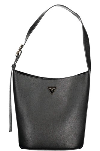 Borsa guess jeans - borsa,