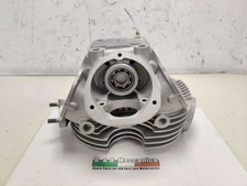 TESTA TESTATA DUCATI 175 cc TS