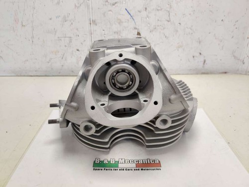 Testa testata ducati 175 - testa,