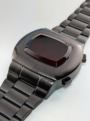 Orologio astronauta anni - orologio, 70