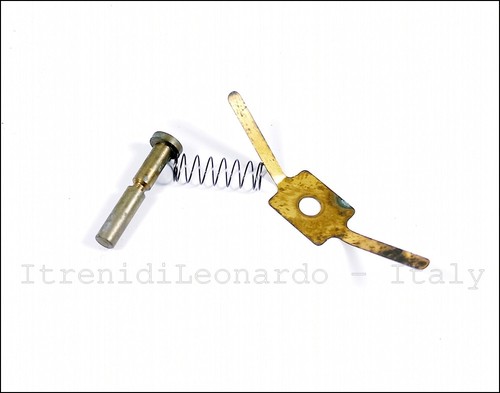 Lima 208029lg sncf 9291 - ,
