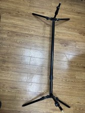 FOX OLD SKOOL WARRIOR ROD POD