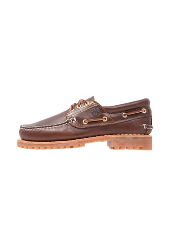 Scarpa uomo timberland - scarpa,