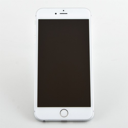Apple iphone plus gb - 6,