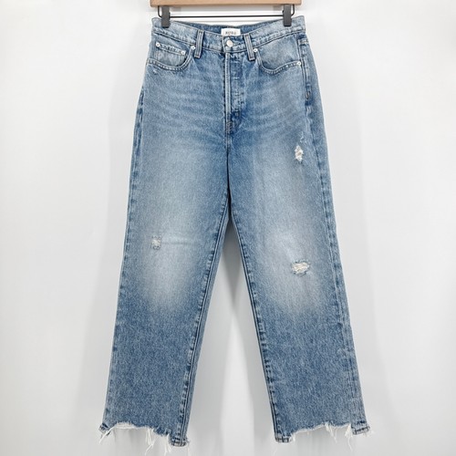 Jeans pistola cassie super - jeans,