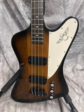 Gibson THUNDERBIRD IV Basso