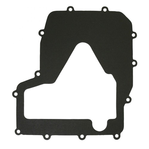 Joint carter moteur - de,