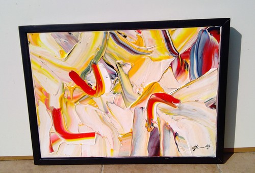 Pierluigi lutti 50x70 - de,