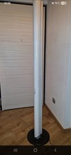 Lampada megaron design - 'megaron',
