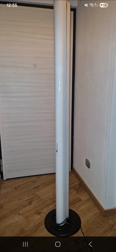 Lampada megaron design g - 'megaron',