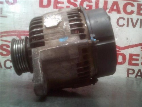 Generatore 95ff10300ab ford - 95ff10300ab,