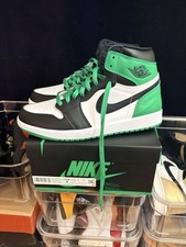 Taglia 9 - Air Jordan 1 Retro