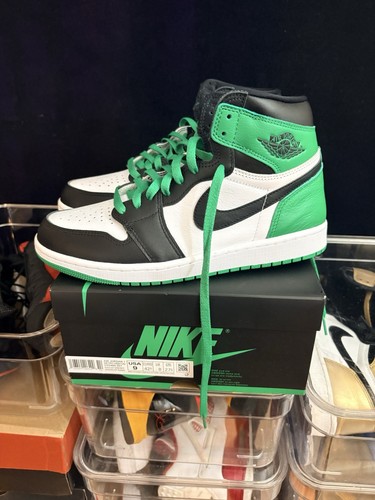 Taglia air jordan 1 retro - air,