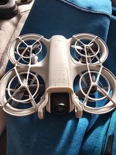 dji neo usato Come Nuovo