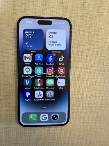Samsung galaxy a52s - a52s, 5g
