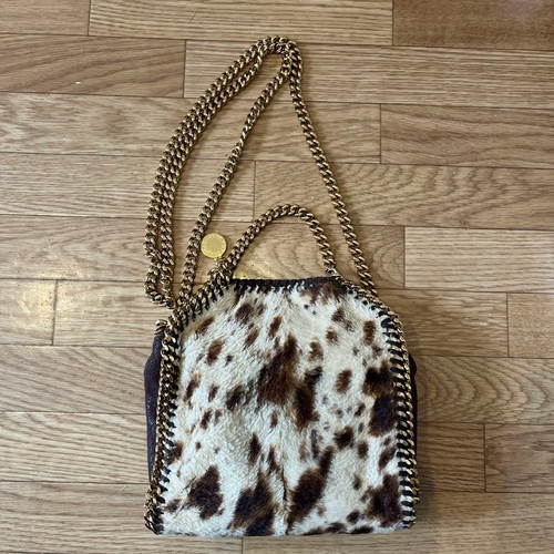Borsa stella mccartney - stella,
