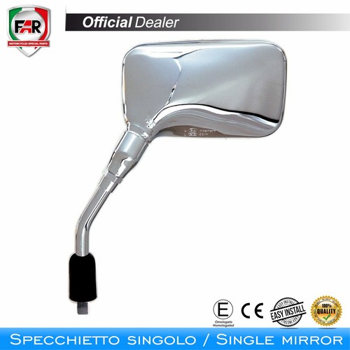Specchietto far 0536 destro - far,
