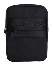Joop jeans borsa - -,