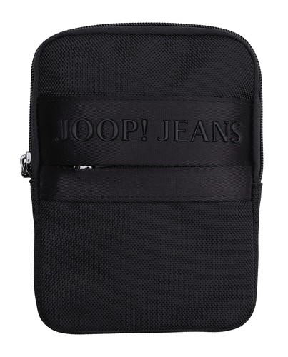 Joop jeans borsa - jeans,