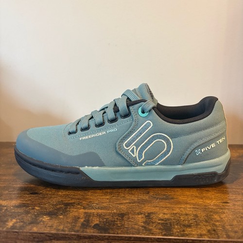 Scarpe mountain bike five - da,