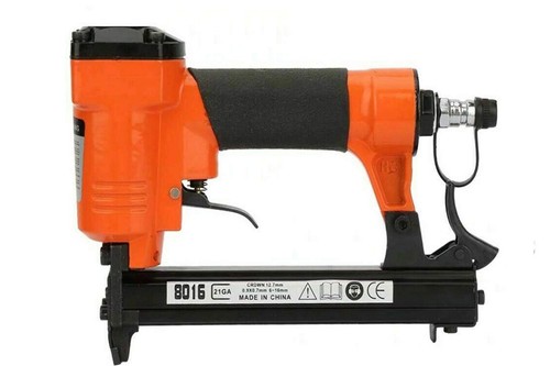 Graffatrice spillatrice - graffatrice,