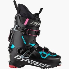Scarponi Sci Alpinismo donna DYNAFIT RADICAL W 2022 - 2023
