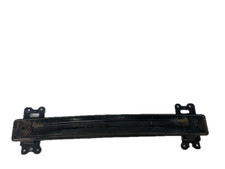 RINFORZO PARAURTI ANTERIORE