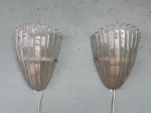 Coppia applique anni - anni, in