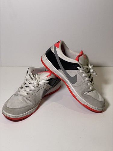 Taglia nike dunk sb - -,
