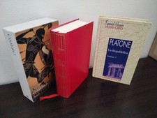 ILIADE Omero 2007 Ed Mondadori