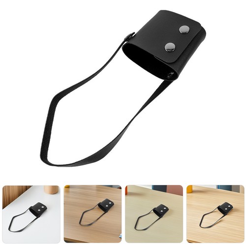 Pcs supporto tazzine da - ,