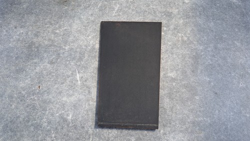 Bmw e10 1502 1602 1802 - 1602, 2002