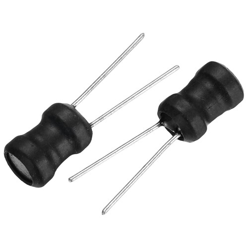 30pcs kit induttore - 30pcs, 15uh