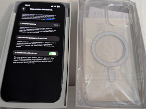 Apple iphone pro - 13,