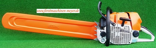 Motosega professionale stihl - motosega,