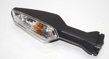 230370530 INDICATORE DI DIREZIONE FRECCIA DESTRO KAWASAKI Z 900 2018/19
