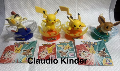 Kinder gransorpresa 2026 - kinder,