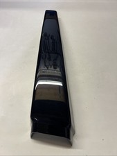 Modanatura destra originale