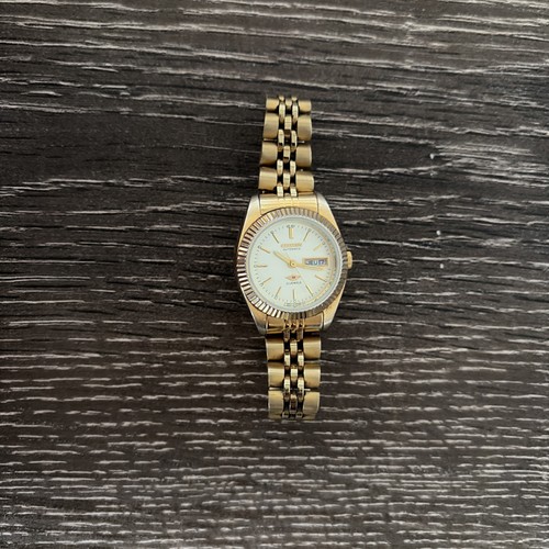 Orologio polso donna - da,
