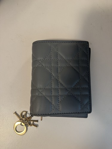 Lady dior gardenia - dior,